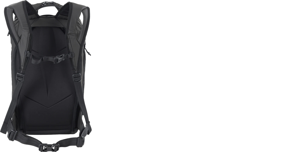 nitro-soma-muguras-splitpack-30-black