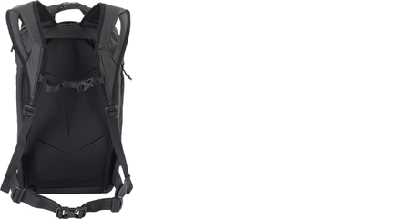 nitro-soma-muguras-splitpack-30-black