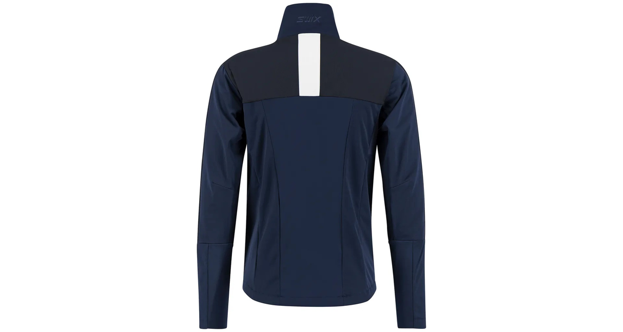 swix-blizzard-xc-distancu-sleposanas-jaka-estate-blue