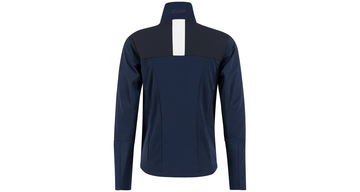swix-blizzard-xc-distancu-sleposanas-jaka-estate-blue