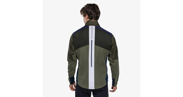 swix-dynamic-hybrid-insulated-distancu-sleposanas-jaka-olive-green-dark-green
