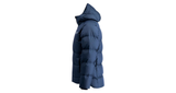 swix-team-puffy-jaka-dark-navy-blue