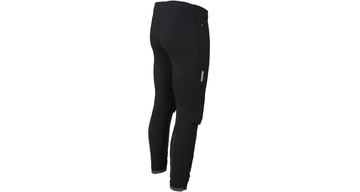 swix-distancu-sleposanas-bikses-infinity-black