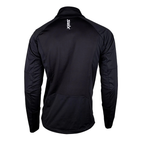 swix-nordic-xc-distancu-sleposanas-jaka-jet-black
