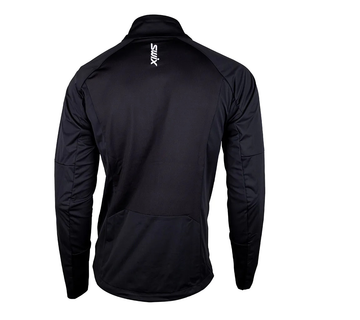 swix-nordic-xc-distancu-sleposanas-jaka-jet-black