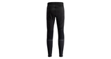 swix-nordic-xc-distancu-sleposanas-bikses-jet-black