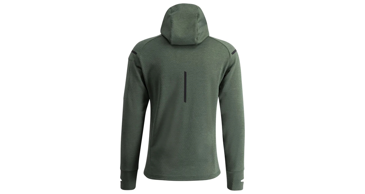 swix-distancu-sleposanas-jaka-pace-midlayer-pine-green