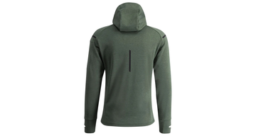 swix-distancu-sleposanas-jaka-pace-midlayer-pine-green