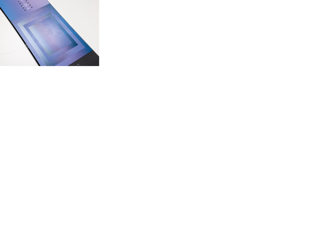 nitro-fate-wms-delis