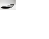 nitro-victoria-wms-delis