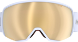 atomic-revent-l-hd-photo-light-grey-w-amber-gold-hd-photo-c1-3-brilles
