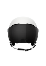 poc-obex-visor-mips-hydrogen-white-matt-w-clarity-universal-c2-kivere