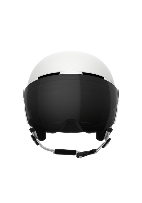 poc-obex-visor-mips-hydrogen-white-matt-w-clarity-universal-c2-kivere