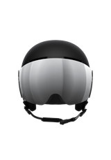 poc-obex-visor-mips-uranium-black-matt-w-clarity-universal-c2-kivere