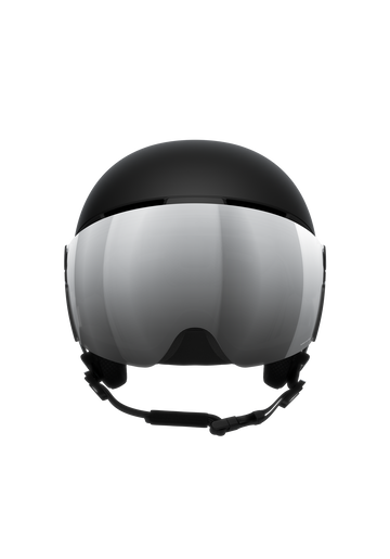poc-obex-visor-mips-uranium-black-matt-w-clarity-universal-c2-kivere