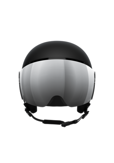 poc-obex-visor-mips-uranium-black-matt-w-clarity-universal-c2-kivere
