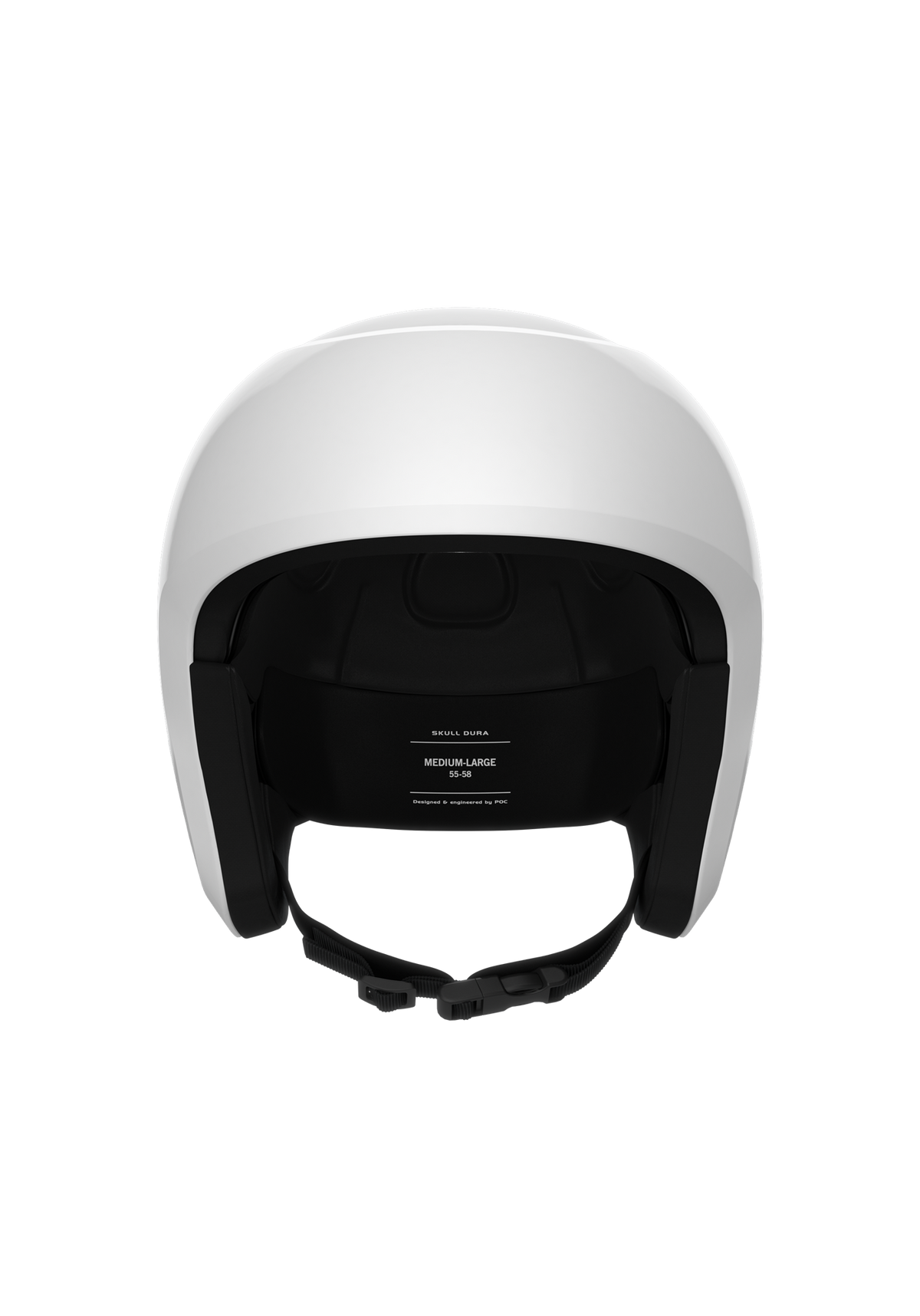 poc-kivere-skull-dura-jr-hydrogen-white