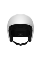 poc-kivere-skull-dura-jr-hydrogen-white