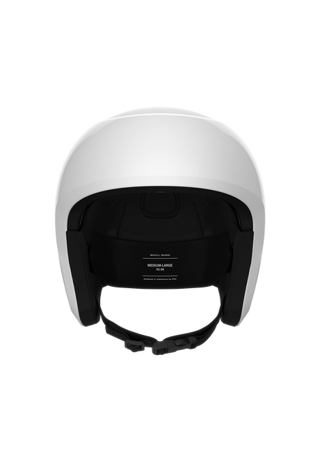 poc-kivere-skull-dura-jr-hydrogen-white