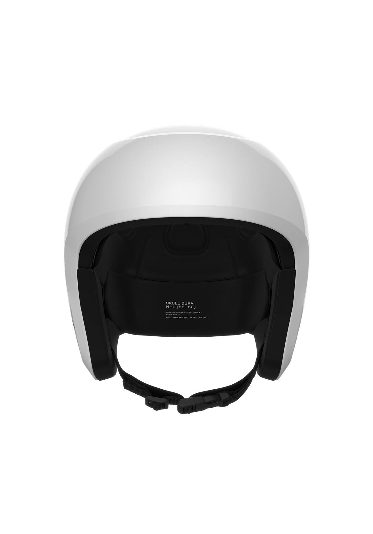 poc-kivere-skull-dura-jr-blixten-white