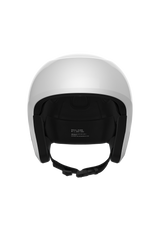 poc-kivere-skull-dura-jr-blixten-white