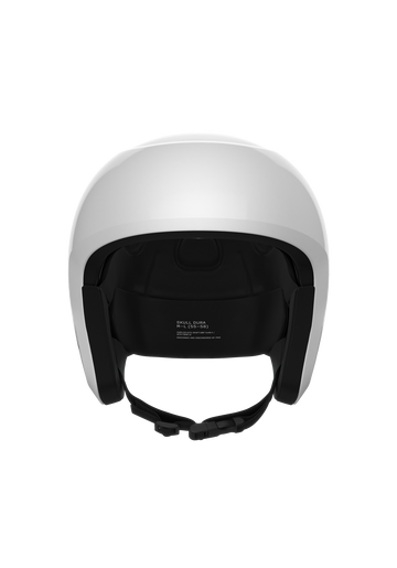poc-kivere-skull-dura-jr-blixten-white