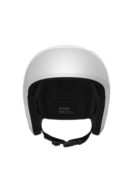 poc-kivere-skull-dura-jr-blixten-white