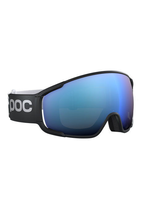 poc-zonula-marco-odermatt-uranium-black-w-partly-sunny-blue-c2-brilles
