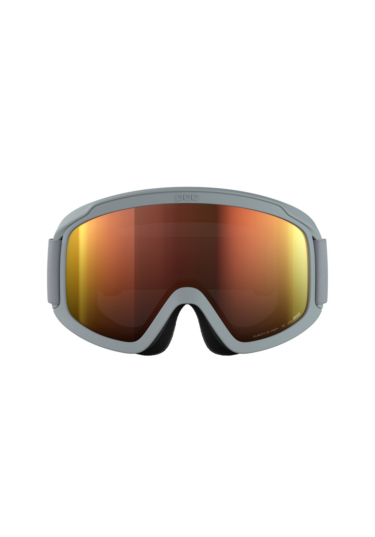 poc-opsin-granite-grey-w-partly-sunny-orange-c2-brilles