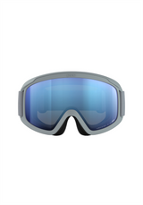 poc-opsin-granite-grey-w-partly-sunny-blue-c2-brilles
