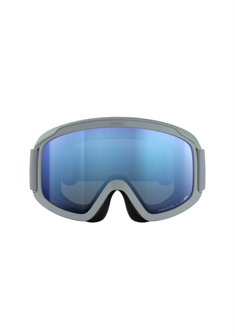 poc-opsin-granite-grey-w-partly-sunny-blue-c2-brilles