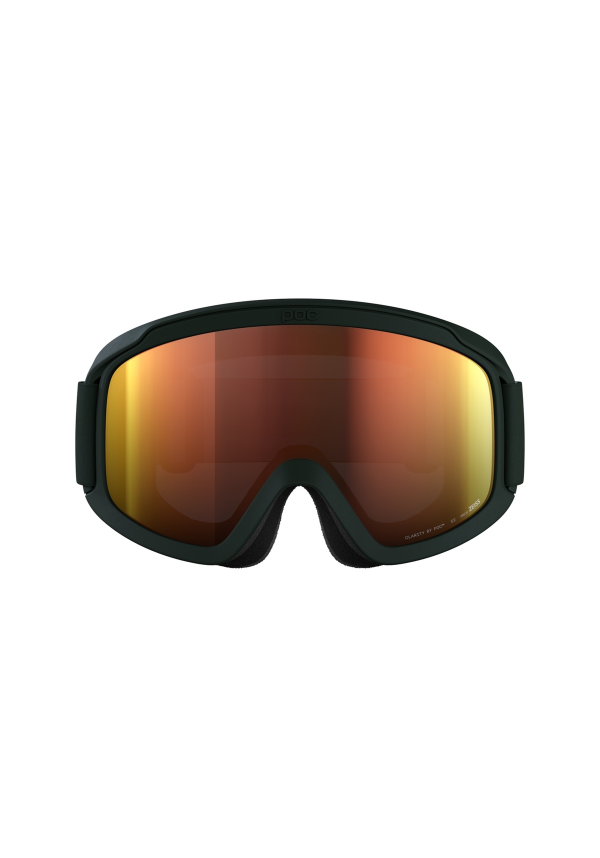 poc-opsin-pargasite-green-w-partly-sunny-orange-c2-brilles