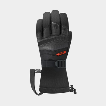 racer-kids-venom-5-black-black-cimdi