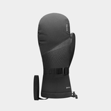 racer-w-nita-7-gtx-mitt-black-duraini