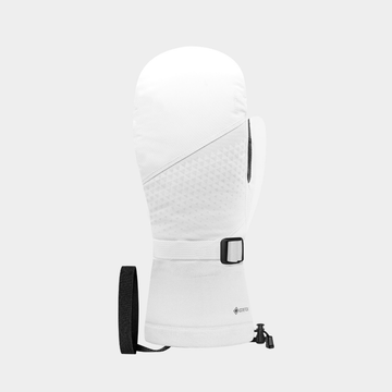 racer-w-nita-7-gtx-mitt-white-duraini