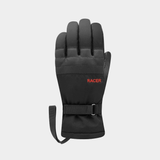 racer-easy-uni-black-black-cimdi