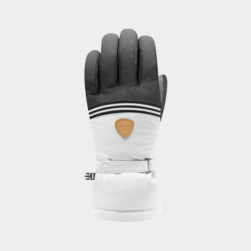 racer-w-gap-6-black-white-cimdi