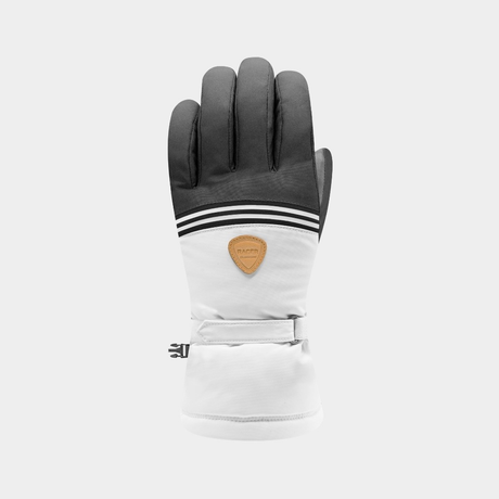 racer-w-gap-6-black-white-cimdi