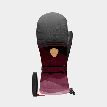 racer-w-map-6-mitt-black-pink-duraini