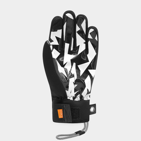 racer-glorify-3-black-cimdi