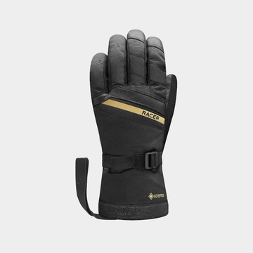 racer-practice-gtx-black-gold-cimdi