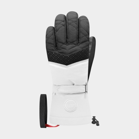 racer-w-aloma-6-black-white-cimdi