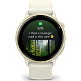 garmin-vivoactive-6-gps-bone-lunar-gold-pulkstenis