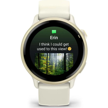 garmin-vivoactive-6-gps-bone-lunar-gold-pulkstenis