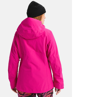 burton-jaka-wms-ak-gore-upshift-very-berry