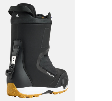 burton-zabaki-wms-highshot-wide-boa-step-on-black