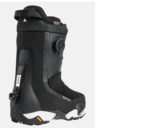 burton-zabaki-highshot-x-wide-step-on-black