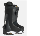 burton-highshot-x-wide-step-on-black-zabaki