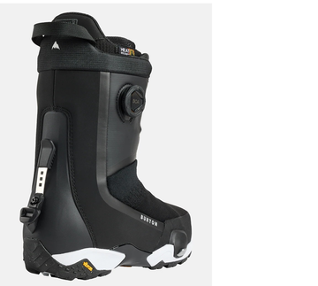 burton-highshot-x-wide-step-on-black-zabaki