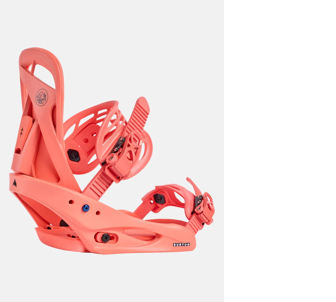 burton-stiprinajumi-wms-citizen-peach-echo